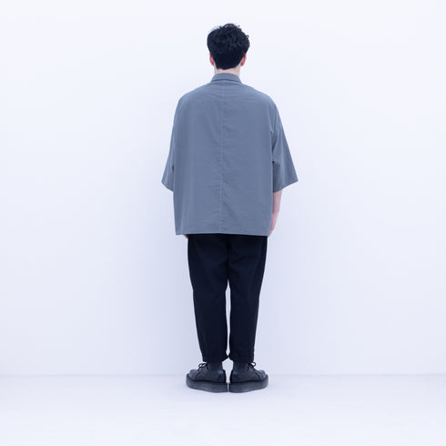 SN_FR1006S5 | FO5SH